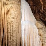 Shenandoah Caverns